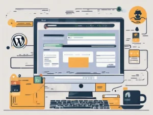 🏆Yeni Başlayanlar İçin Web Sitesi Kurulumu